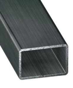 Perfil Rectangular