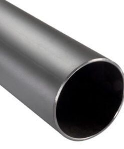 Perfil tubular