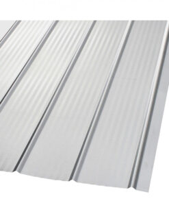 Planchas para cubiertas