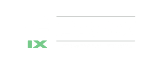 Proix
