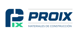 Proix