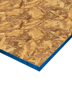 OSB estructural