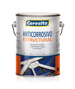Anticorrosivo