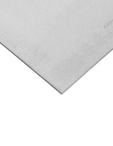 Plancha Fibrocemento