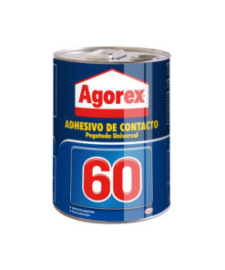 Agorex 60
