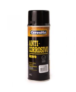 Aerosol antioxido