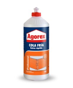 Cola fría