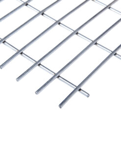 Malla RG 5020 ( pesa : 6.5 kgs )