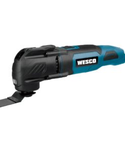 Mult. Tool herramienta multiuso 300 watt