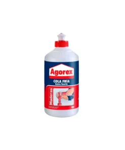 COLAFRÍA EXTRAFUERTE ½ AGOREX