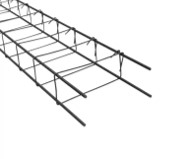 CADENA 15X30X4.5 MTS.