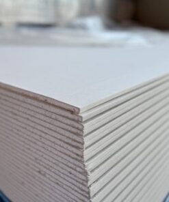 VOLCANITA 10MM X1200X2400 STD.